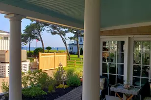 1 Longwave Pl, Scarborough, ME 04074 - Photo 58