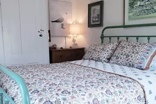 1 Longwave Pl, Scarborough, ME 04074 - Photo 156