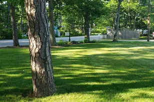 1 Longwave Pl, Scarborough, ME 04074 - Photo 42