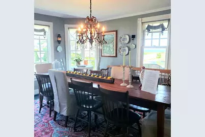1 Longwave Place, Scarborough, ME 04074 - Photo 132