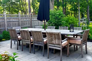 1 Longwave Pl, Scarborough, ME 04074 - Photo 22