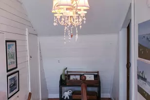 1 Longwave Pl, Scarborough, ME 04074 - Photo 170