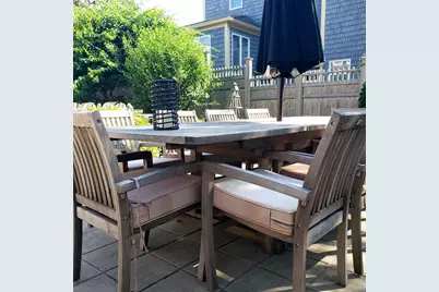 1 Longwave Place, Scarborough, ME 04074 - Photo 30