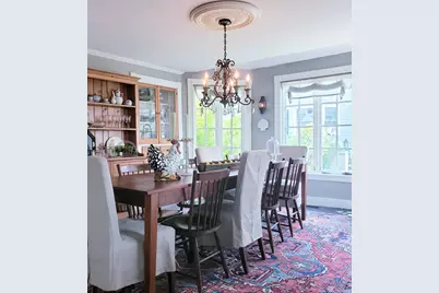 1 Longwave Place, Scarborough, ME 04074 - Photo 128