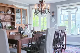 1 Longwave Pl, Scarborough, ME 04074 - Photo 128