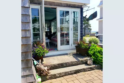 1 Longwave Place, Scarborough, ME 04074 - Photo 52