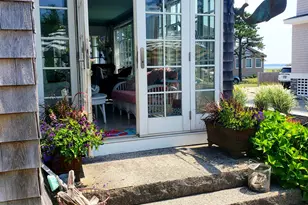 1 Longwave Pl, Scarborough, ME 04074 - Photo 52