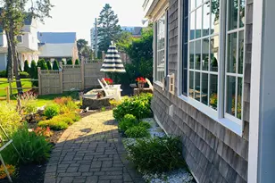 1 Longwave Pl, Scarborough, ME 04074 - Photo 56