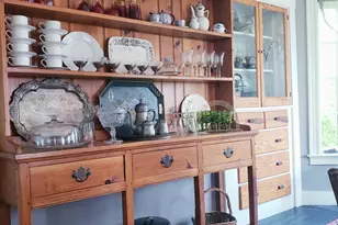 1 Longwave Pl, Scarborough, ME 04074 - Photo 124
