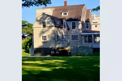 1 Longwave Place, Scarborough, ME 04074 - Photo 42