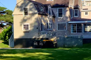 1 Longwave Pl, Scarborough, ME 04074 - Photo 42