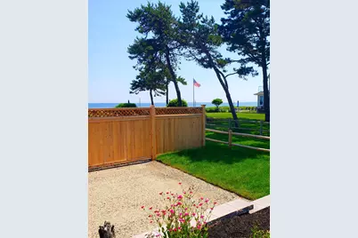 1 Longwave Place, Scarborough, ME 04074 - Photo 4