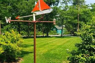 1 Longwave Pl, Scarborough, ME 04074 - Photo 44