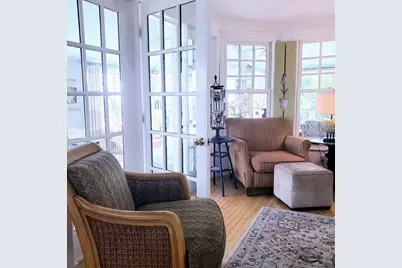 1 Longwave Place, Scarborough, ME 04074 - Photo 78