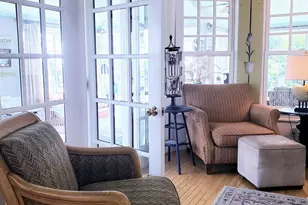 1 Longwave Pl, Scarborough, ME 04074 - Photo 78