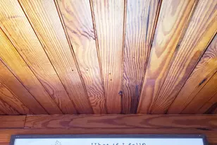 1 Longwave Pl, Scarborough, ME 04074 - Photo 164
