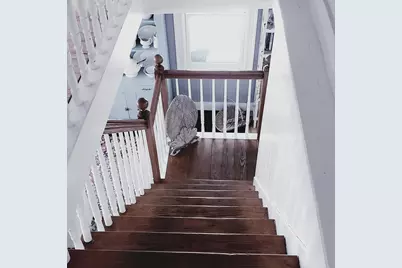 1 Longwave Place, Scarborough, ME 04074 - Photo 142