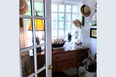 1 Longwave Place, Scarborough, ME 04074 - Photo 72