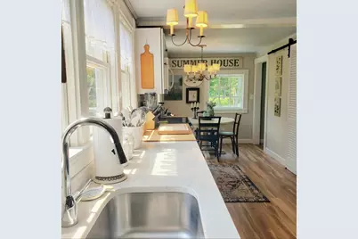 1 Longwave Place, Scarborough, ME 04074 - Photo 104