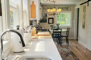 1 Longwave Pl, Scarborough, ME 04074 - Photo 104