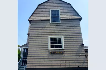 1 Longwave Place, Scarborough, ME 04074 - Photo 50