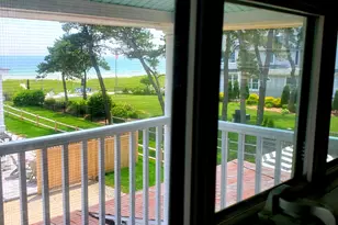 1 Longwave Pl, Scarborough, ME 04074 - Photo 142