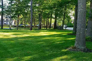 1 Longwave Pl, Scarborough, ME 04074 - Photo 40