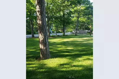 1 Longwave Place, Scarborough, ME 04074 - Photo 46