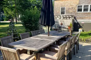 1 Longwave Pl, Scarborough, ME 04074 - Photo 34