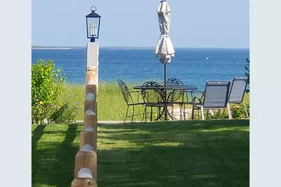 1 Longwave Place, Scarborough, ME 04074 - Photo 6