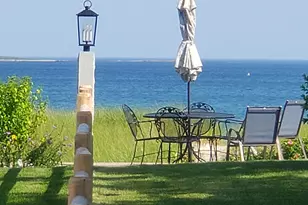 1 Longwave Pl, Scarborough, ME 04074 - Photo 6
