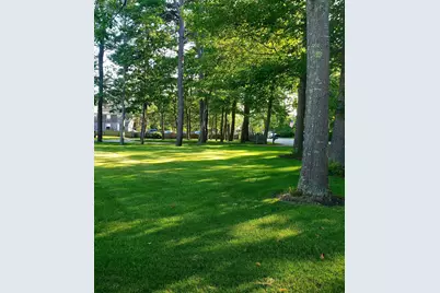 1 Longwave Place, Scarborough, ME 04074 - Photo 48