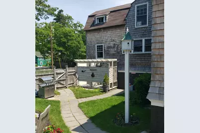 1 Longwave Place, Scarborough, ME 04074 - Photo 38