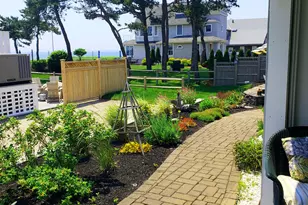 1 Longwave Pl, Scarborough, ME 04074 - Photo 54