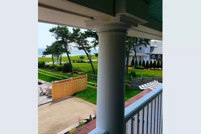 1 Longwave Place, Scarborough, ME 04074 - Photo 166
