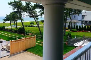 1 Longwave Pl, Scarborough, ME 04074 - Photo 166