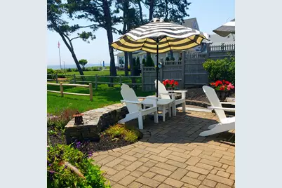 1 Longwave Place, Scarborough, ME 04074 - Photo 54
