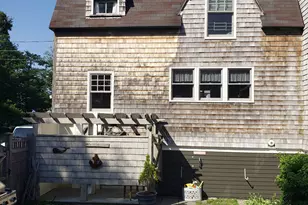1 Longwave Pl, Scarborough, ME 04074 - Photo 36