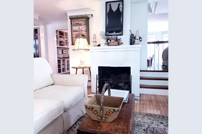 1 Longwave Place, Scarborough, ME 04074 - Photo 76