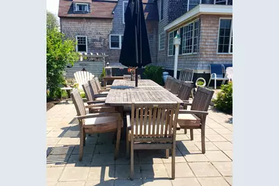 1 Longwave Place, Scarborough, ME 04074 - Photo 32