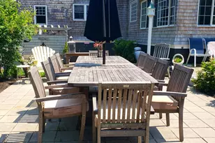 1 Longwave Pl, Scarborough, ME 04074 - Photo 32