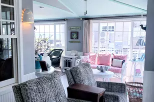 1 Longwave Pl, Scarborough, ME 04074 - Photo 80