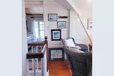 1 Longwave Place, Scarborough, ME 04074 - Photo 178