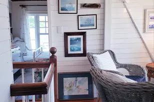 1 Longwave Pl, Scarborough, ME 04074 - Photo 178