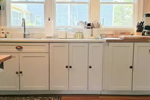 1 Longwave Pl, Scarborough, ME 04074 - Photo 102