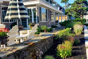 1 Longwave Pl, Scarborough, ME 04074 - Photo 50