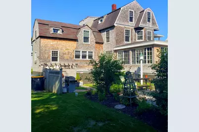 1 Longwave Place, Scarborough, ME 04074 - Photo 34