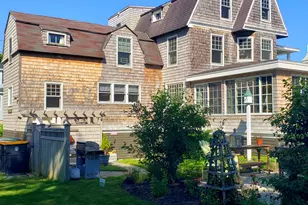 1 Longwave Pl, Scarborough, ME 04074 - Photo 34