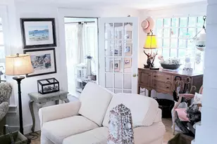 1 Longwave Pl, Scarborough, ME 04074 - Photo 74