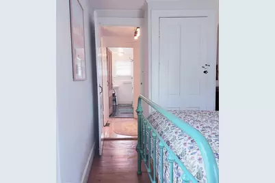 1 Longwave Place, Scarborough, ME 04074 - Photo 156